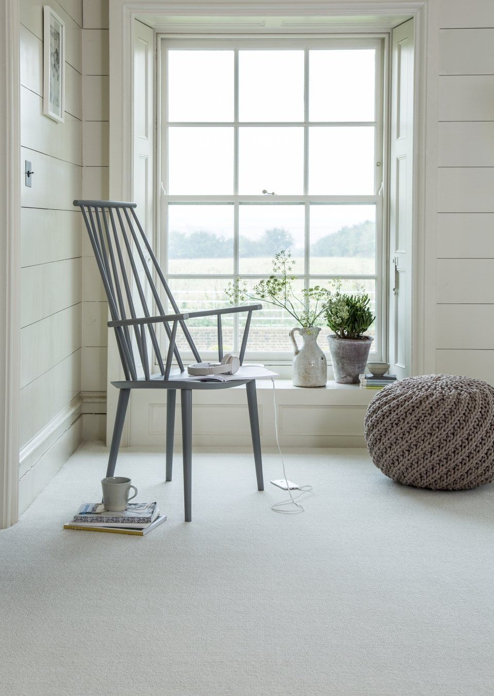 Distinctions Stain-less