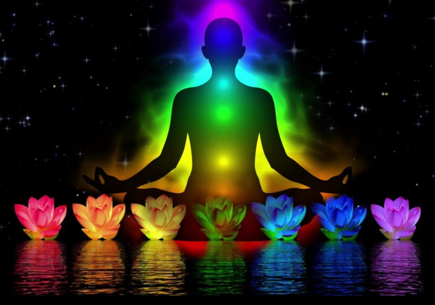 Ideal for those seeking clarity, emotional release, and energetic grounding.