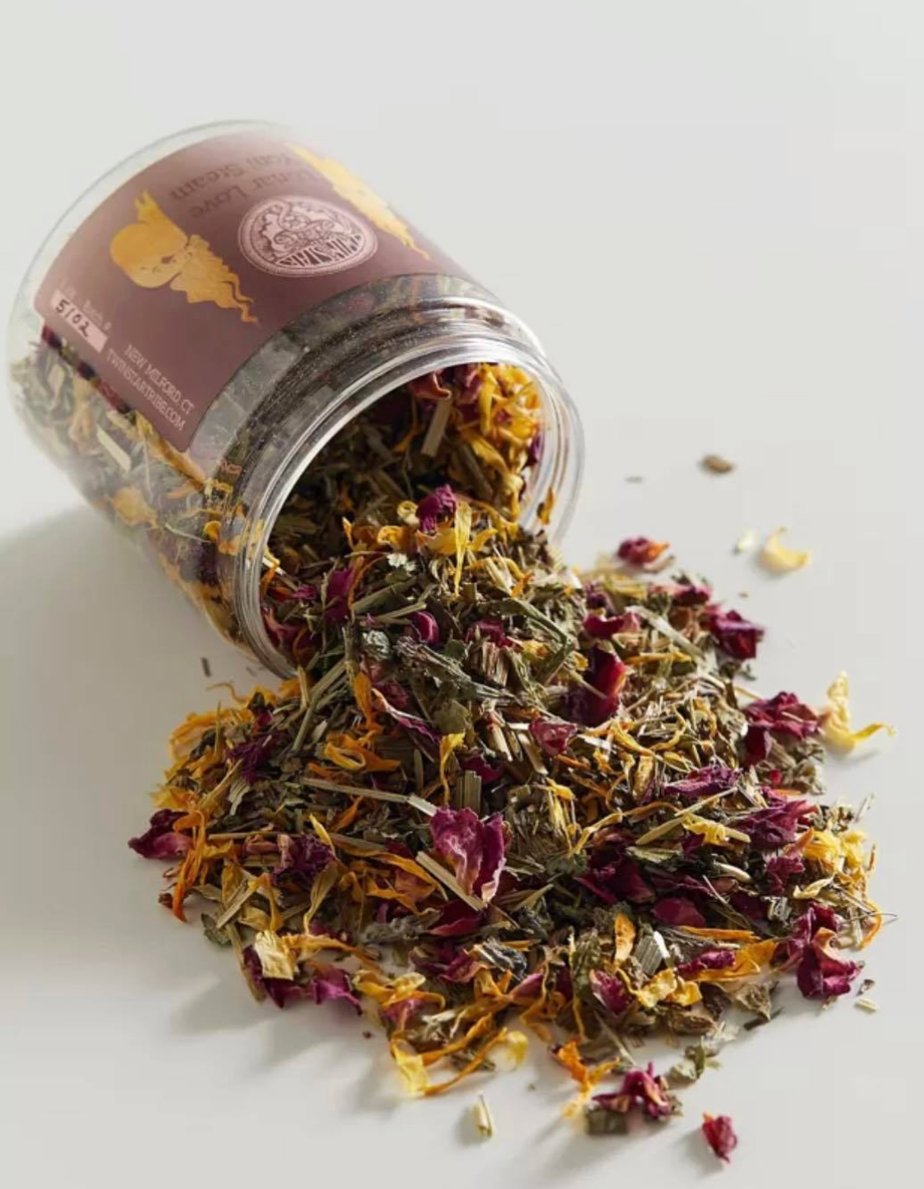 Grounded Moon | Gentle Sound Healing Sessions