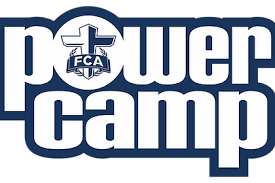 FCA Power Camp offers sports, spiritual training to local children