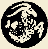 capricorn-sign