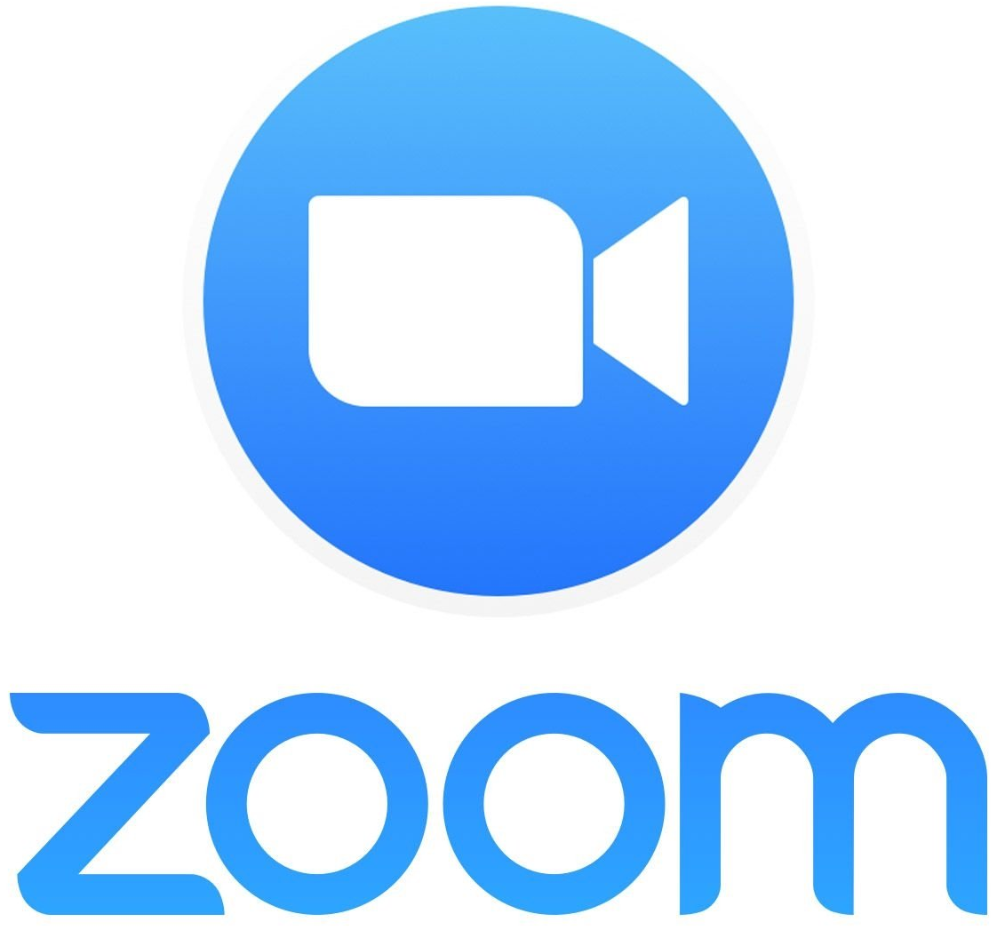 Reviewing Zoom Video Conferencing