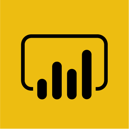 Microsoft Office 365 Power BI