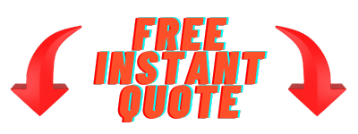 dunedin concrete Free instant quote
