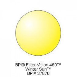Contact Lenses | Winter Sun | Ross Eye Institute