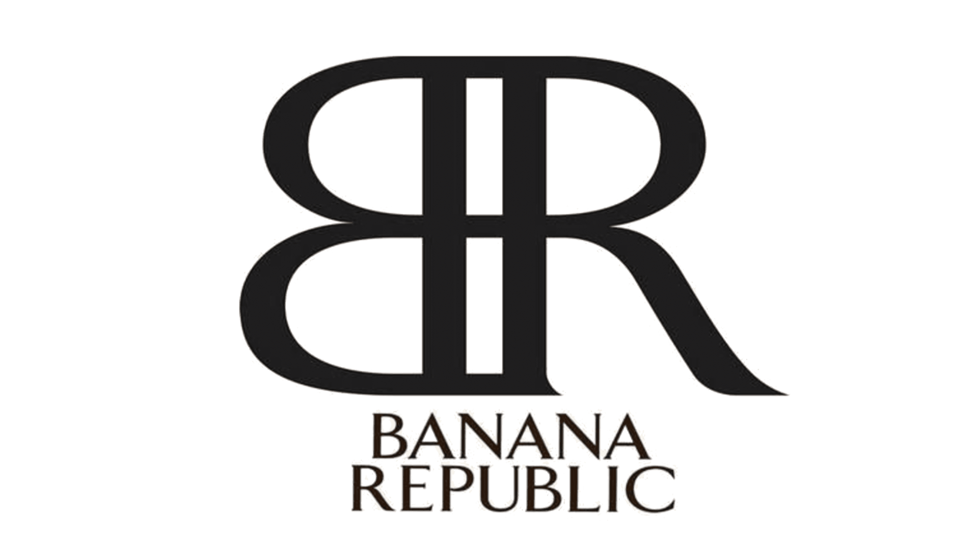 Banana Republic | Ross Eye Institute