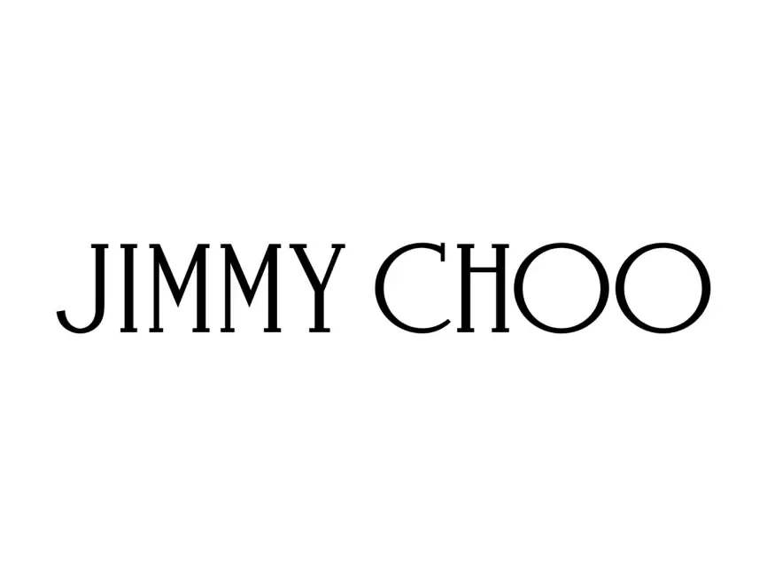 Jimmy Choo | Ross Eye Institute
