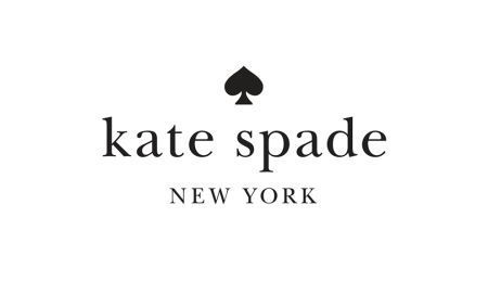 Kate Spade | Ross Eye Institute