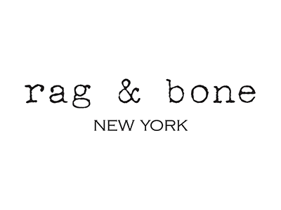Rag & Bone | Ross Eye Institute
