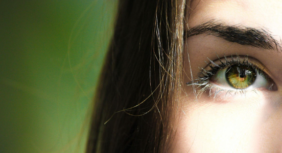 Guide to Neurolenses | Ross Eye Institute 