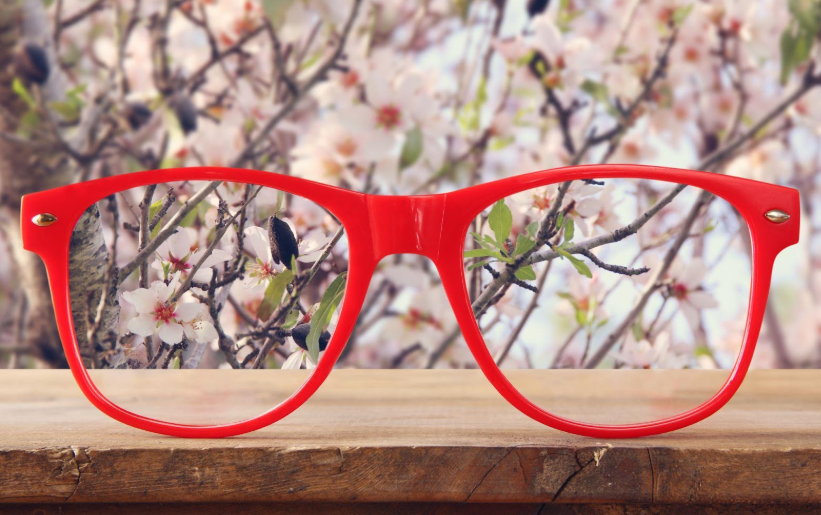 The Importance of UV Protection for All Ages | Ross Eye Institute 