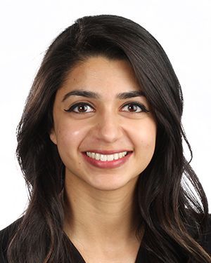 Avani Dave, OD | Ross Eye Institute Avani Dave, OD | Ross Eye Institute
