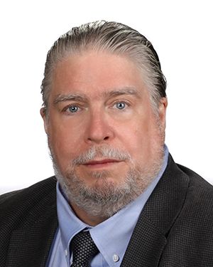 Jack Sullivan, MD, PhD | Ross Eye Institute