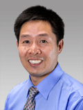 Josh J. Wang, MD, MS | Ross Eye Institute