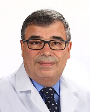 Brian Madow, MD, PhD | Ross Eye Institute