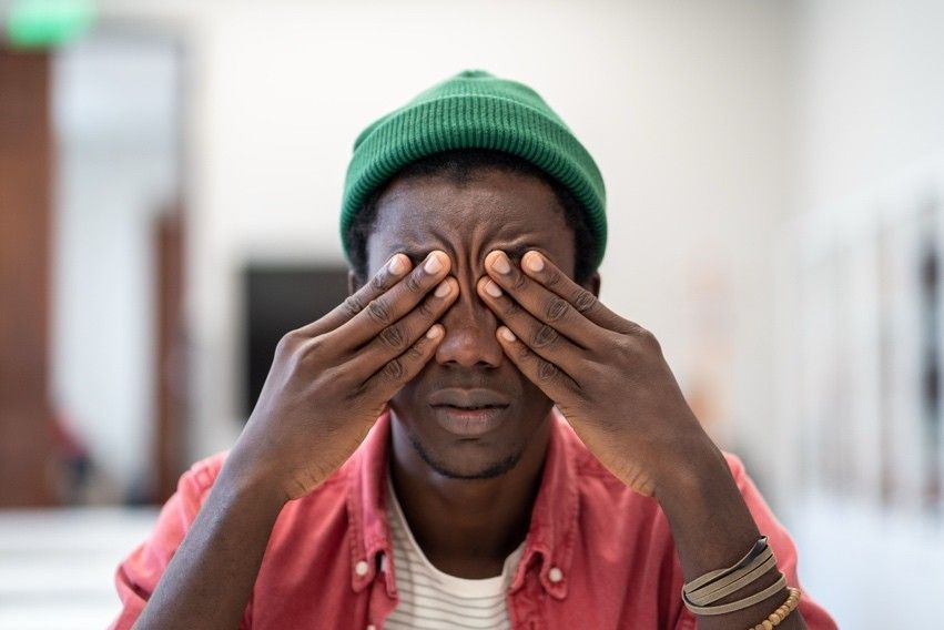 Ocular Migraines: What They Are and When to Seek Care