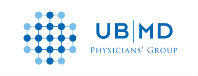 Physicians Group Logo | Ross Eye Institute 