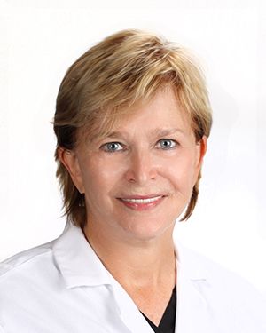 Sandra Everett, MD | Ross Eye Institute Sandra Everett, MD | Ross Eye Institute