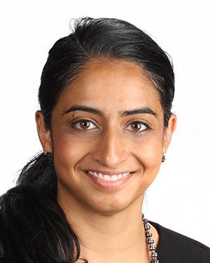 Shreya Prabhu, MD | Ross Eye Institute Shreya Prabhu, MD | Ross Eye Institute