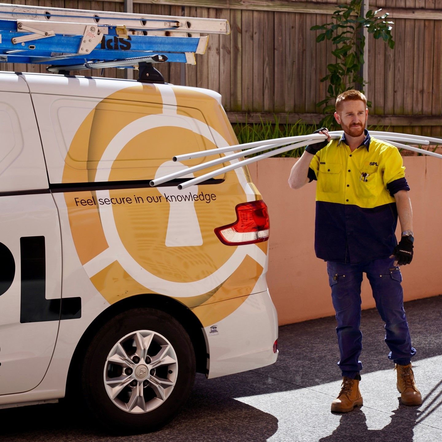 Commercial Locksmith Gold Coast