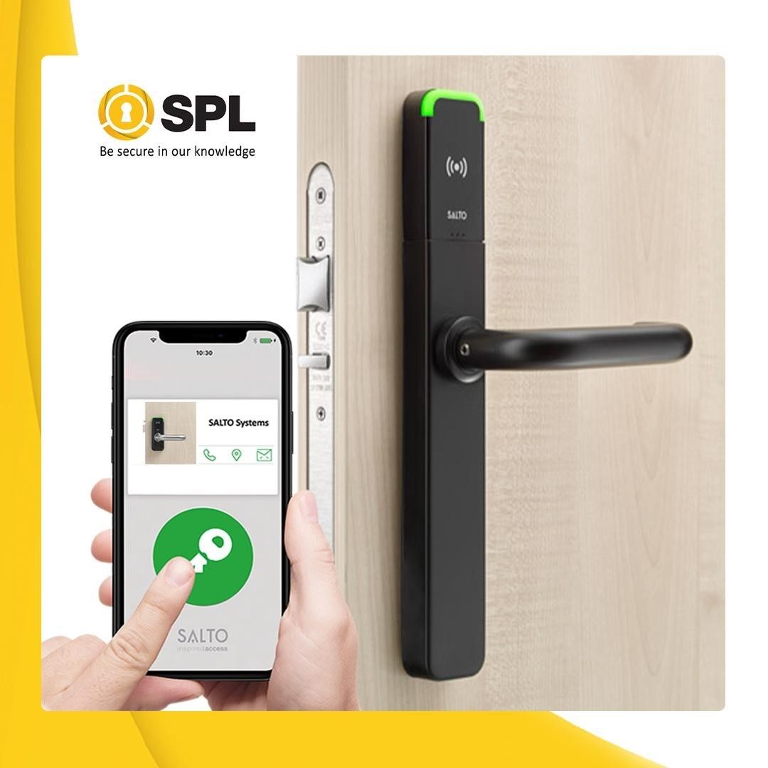 Commercial Locksmith Gold Coast