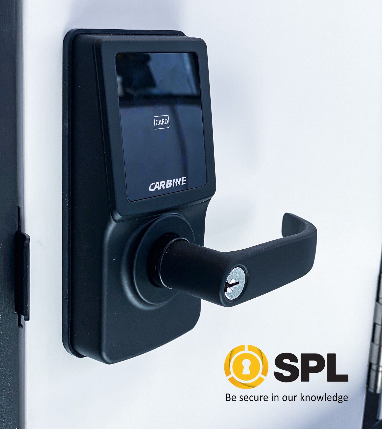 Commercial Locksmith Gold Coast