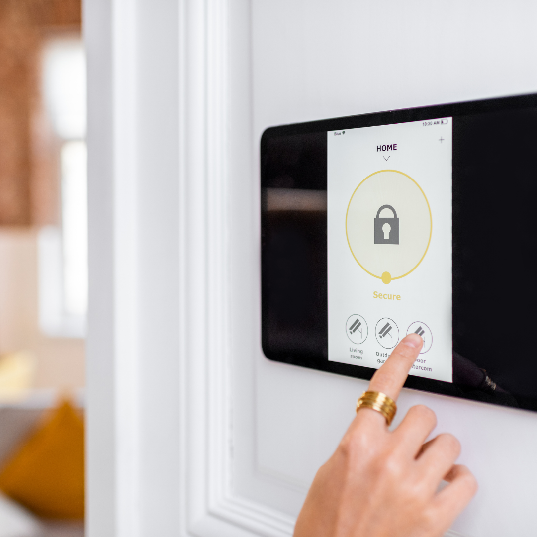 Commercial Locksmith Brisbane