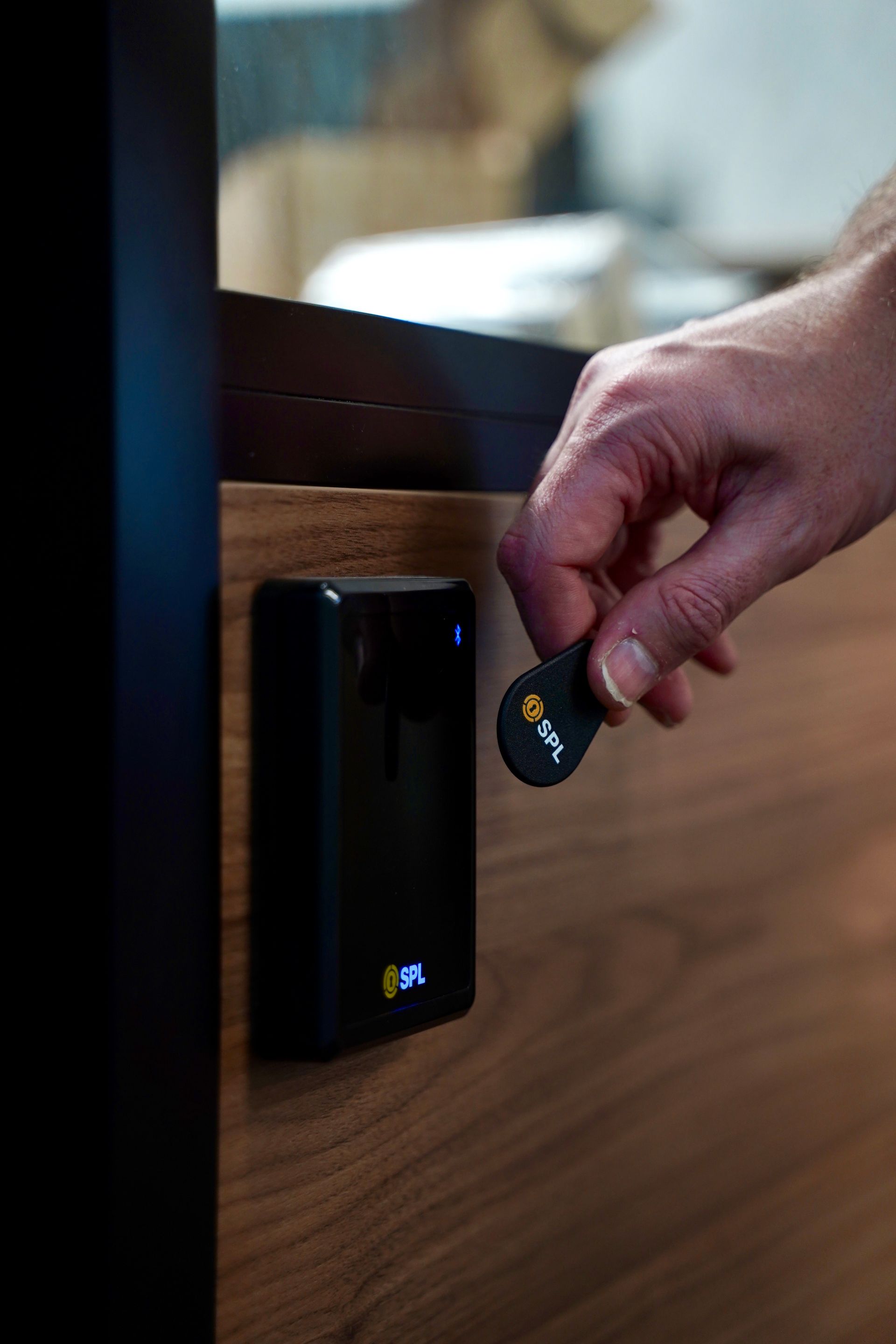 locksmith gold coast