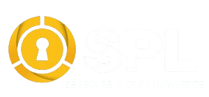 SPL Security Solutions: Mobile Locksmith on the Gold Coast