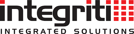 integriti integrated solutions