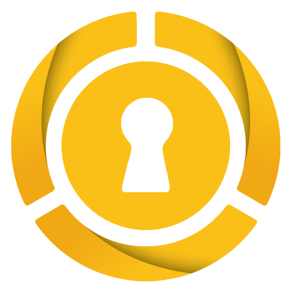 SPL Security Solutions Icon