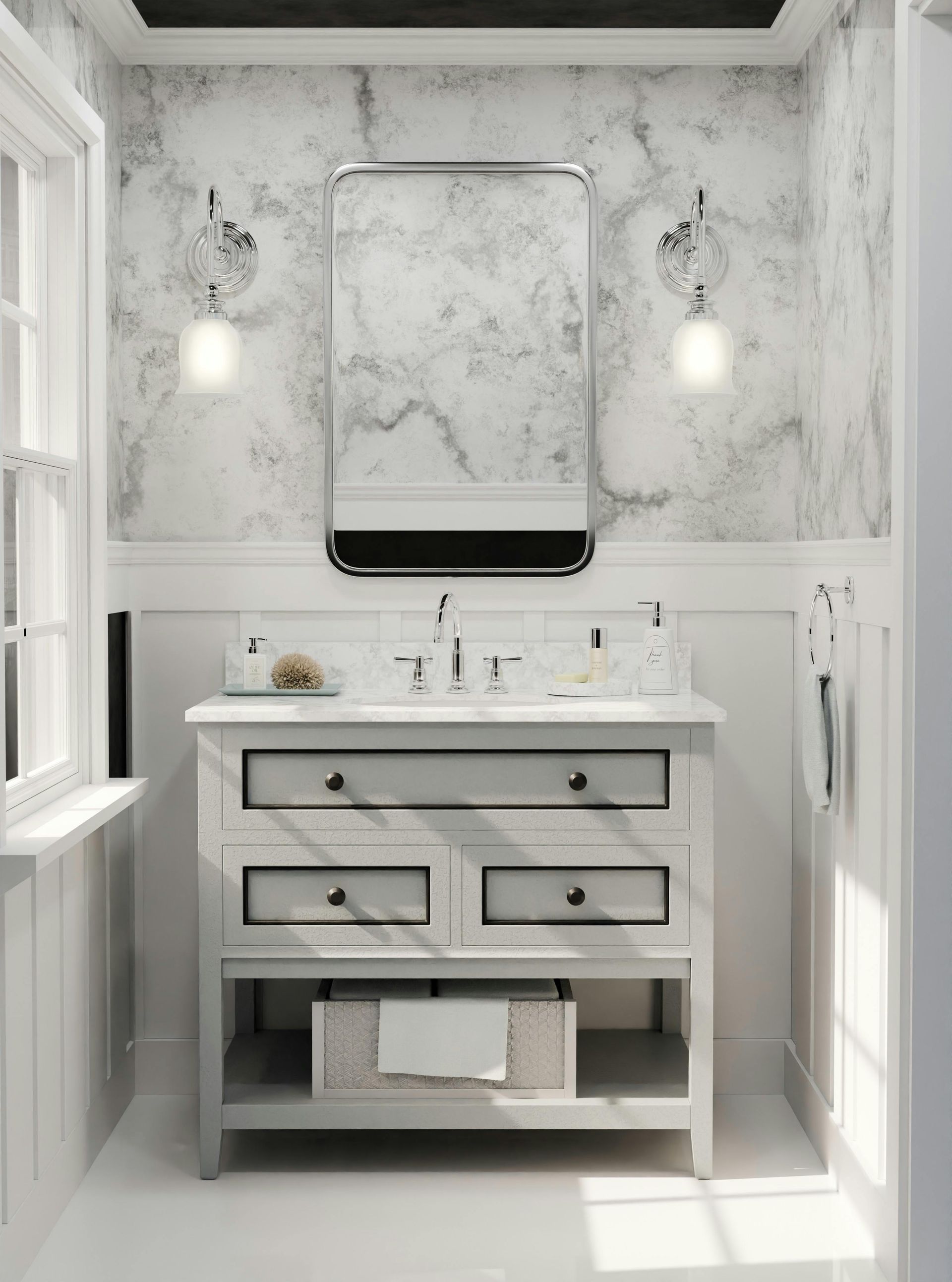 Installations électriques
- Electrosion