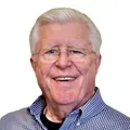 Bryan Hickox