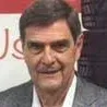Dick Erickson