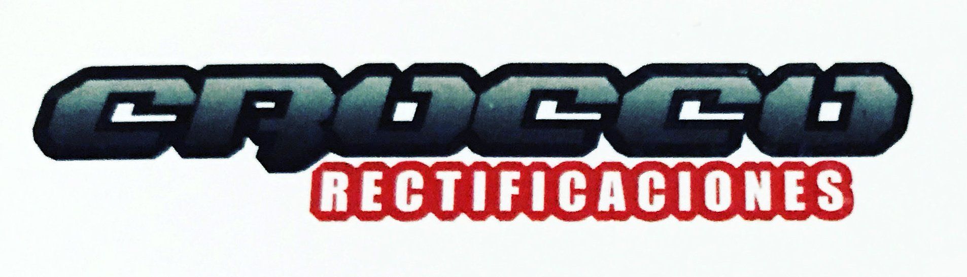 logo crocco rectidicaciones