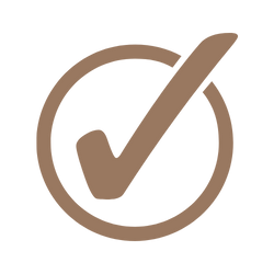 Irick Eberhardt and Mientus has you covered