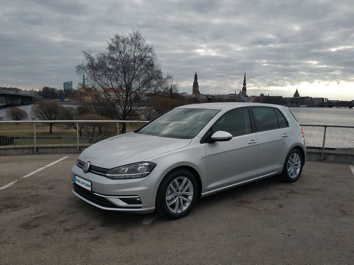 Longterm car rental in Riga and Latvia Riga Car Rent