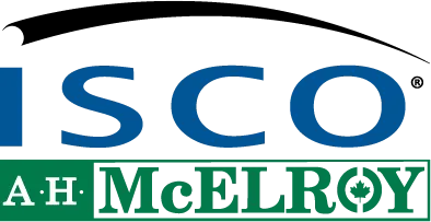 Un logo pour une entreprise appelée garantie construction résidentielle