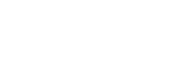 Free MH Park Valuation logo