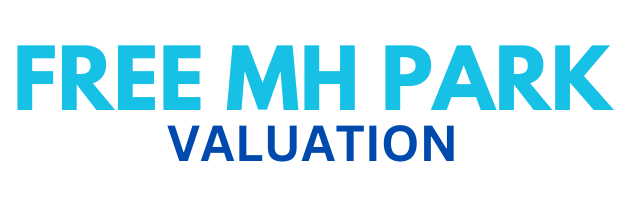 Free MH Park Valuation logo