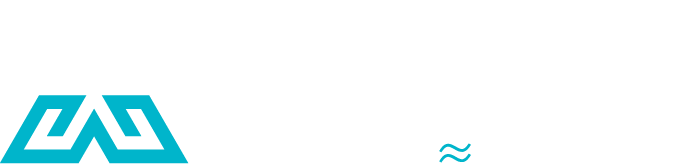 Cedar Winds Design ~ Build
