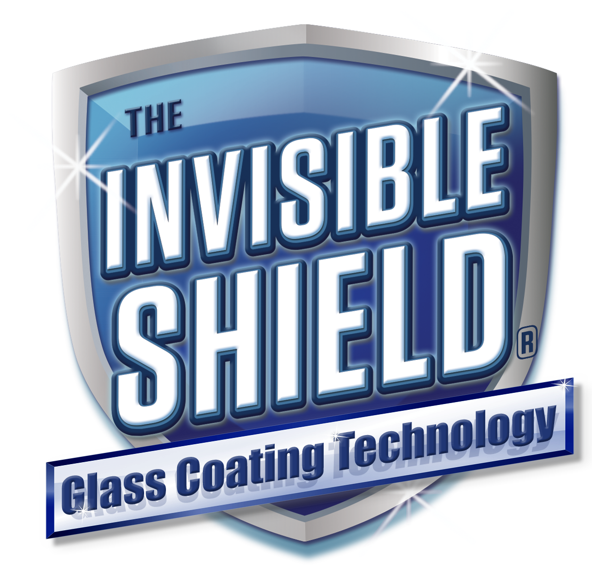 diamon-fusion internation logo