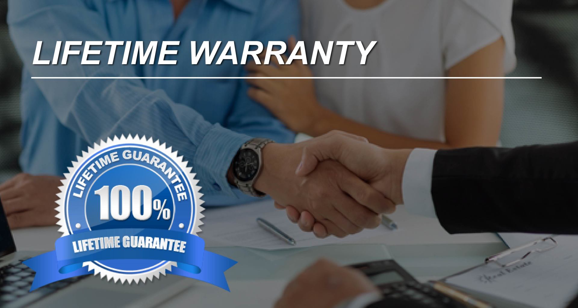 Superior Frameless Showers Locally Measured & Installed Shower Doors