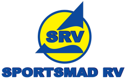 Sportsmad RV Wollongong