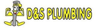 D & S Plumbing & Septic