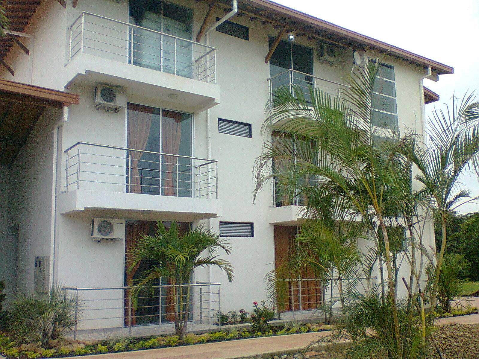 Aluminios y Decoraciones Linconl Ltda