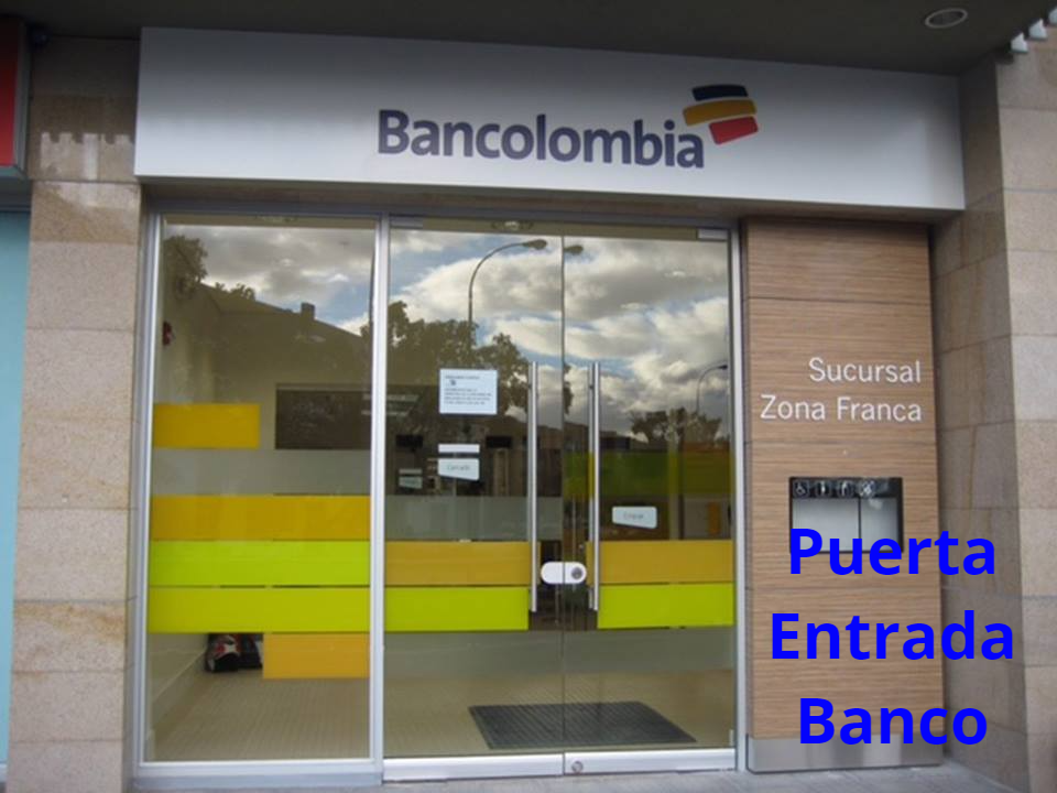 Aluminios y Decoraciones Linconl Ltda