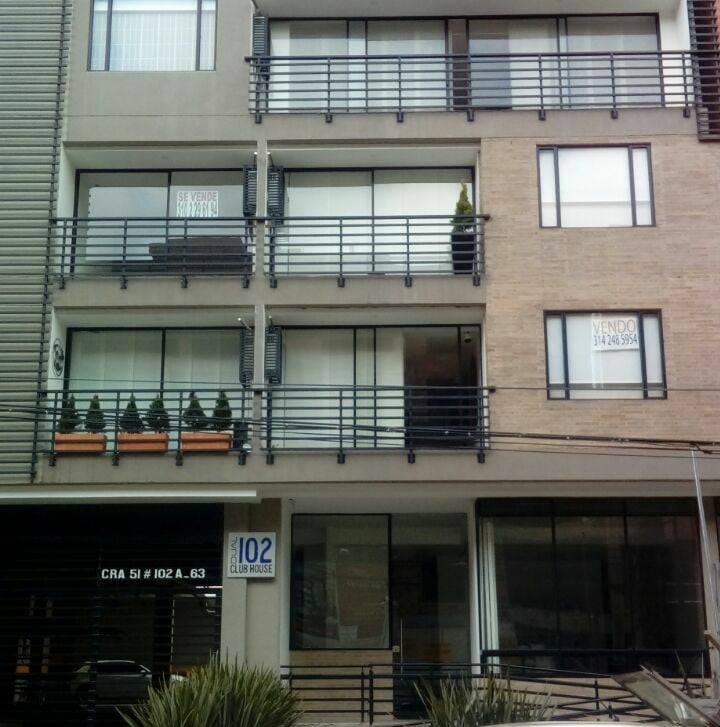 Aluminios y Decoraciones Linconl Ltda