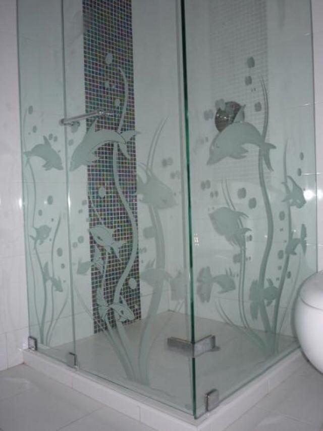 Aluminios y Decoraciones Linconl Ltda