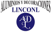 Aluminios y Decoraciones Linconl Ltda